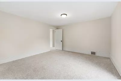 143 Church Street, Coldwater, MI 49036 - Photo 29