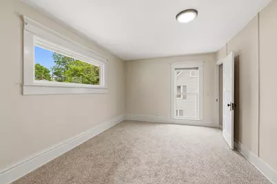 143 Church Street, Coldwater, MI 49036 - Photo 23