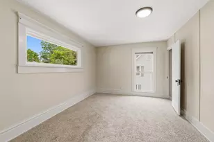143 Church St, Coldwater, MI 49036 - Photo 23
