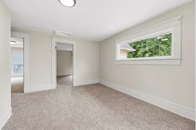 143 Church Street, Coldwater, MI 49036 - Photo 25