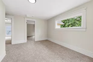 143 Church St, Coldwater, MI 49036 - Photo 25