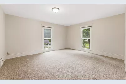 143 Church Street, Coldwater, MI 49036 - Photo 25