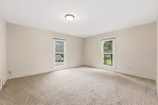 143 Church St, Coldwater, MI 49036 - Photo 25