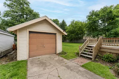 143 Church Street, Coldwater, MI 49036 - Photo 35