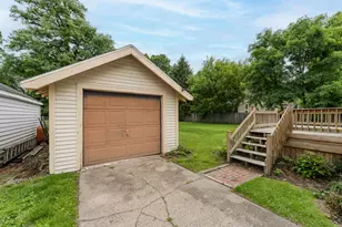 143 Church St, Coldwater, MI 49036 - Photo 35