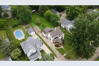 143 Church Street, Coldwater, MI 49036 - Photo 45
