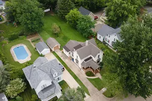 143 Church St, Coldwater, MI 49036 - Photo 45