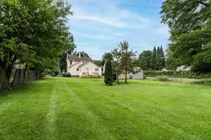 143 Church St, Coldwater, MI 49036 - Photo 39