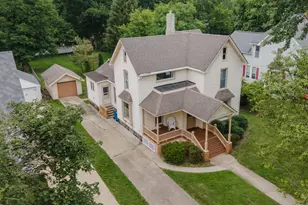 143 Church St, Coldwater, MI 49036 - Photo 1