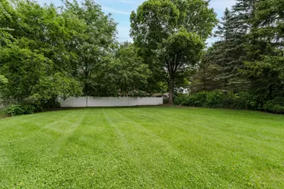 143 Church Street, Coldwater, MI 49036 - Photo 37