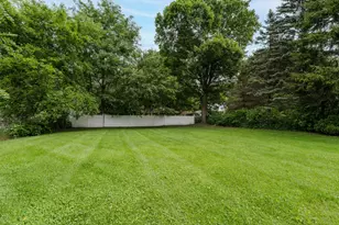 143 Church St, Coldwater, MI 49036 - Photo 37