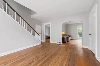 143 Church Street, Coldwater, MI 49036 - Photo 9