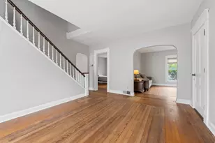 143 Church St, Coldwater, MI 49036 - Photo 9