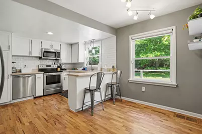 16962 Ransom Street, Holland, MI 49424 - Photo 11