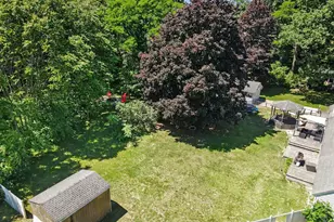 16962 Ransom St, Holland, MI 49424 - Photo 33