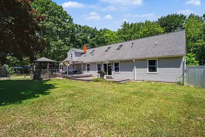 16962 Ransom Street, Holland, MI 49424 - Photo 31