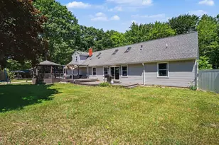 16962 Ransom St, Holland, MI 49424 - Photo 31