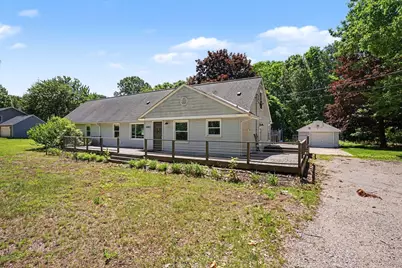 16962 Ransom Street, Holland, MI 49424 - Photo 1