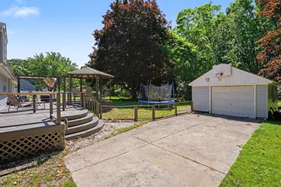 16962 Ransom Street, Holland, MI 49424 - Photo 25