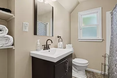 16962 Ransom Street, Holland, MI 49424 - Photo 19
