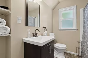 16962 Ransom St, Holland, MI 49424 - Photo 19