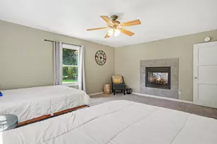 16962 Ransom St, Holland, MI 49424 - Photo 13