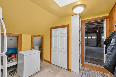 68388 Dailey Road, Edwardsburg, MI 49112 - Photo 25
