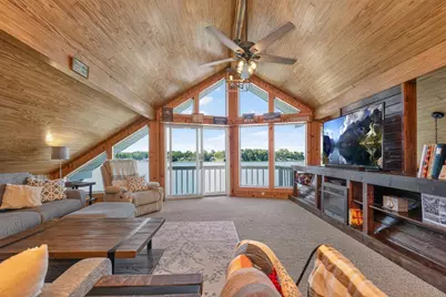 68388 Dailey Road, Edwardsburg, MI 49112 - Photo 21