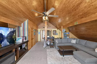 68388 Dailey Road, Edwardsburg, MI 49112 - Photo 23