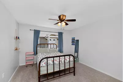 68388 Dailey Road, Edwardsburg, MI 49112 - Photo 19