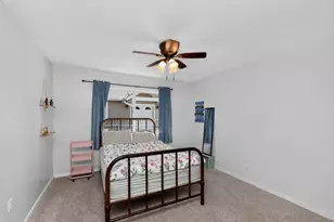 68388 Dailey Rd, Edwardsburg, MI 49112 - Photo 19