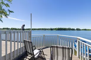 68388 Dailey Rd, Edwardsburg, MI 49112 - Photo 43