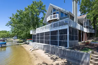 68388 Dailey Road, Edwardsburg, MI 49112 - Photo 3