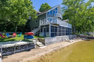 68388 Dailey Rd, Edwardsburg, MI 49112 - Photo 45