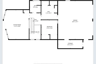 68388 Dailey Road, Edwardsburg, MI 49112 - Photo 47