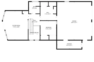 68388 Dailey Rd, Edwardsburg, MI 49112 - Photo 47