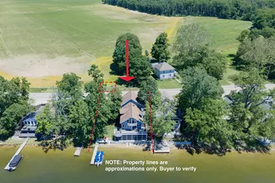 68388 Dailey Road, Edwardsburg, MI 49112 - Photo 39