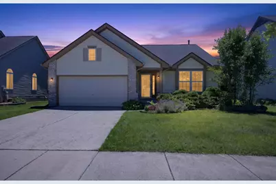 7944 Thornhill Drive, Ypsilanti, MI 48197 - Photo 3
