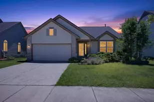 7944 Thornhill Dr, Ypsilanti, MI 48197 - Photo 3