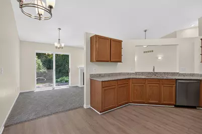 7944 Thornhill Drive, Ypsilanti, MI 48197 - Photo 19