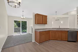 7944 Thornhill Dr, Ypsilanti, MI 48197 - Photo 19