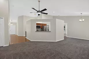 7944 Thornhill Dr, Ypsilanti, MI 48197 - Photo 15
