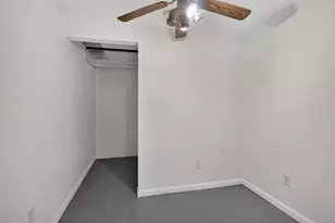 7944 Thornhill Dr, Ypsilanti, MI 48197 - Photo 55