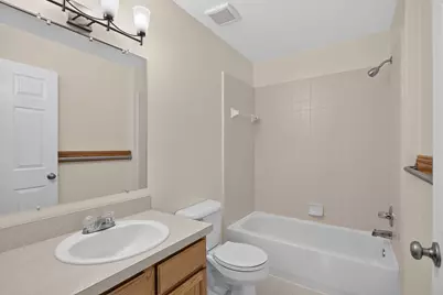 7944 Thornhill Drive, Ypsilanti, MI 48197 - Photo 35