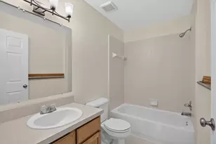 7944 Thornhill Dr, Ypsilanti, MI 48197 - Photo 35
