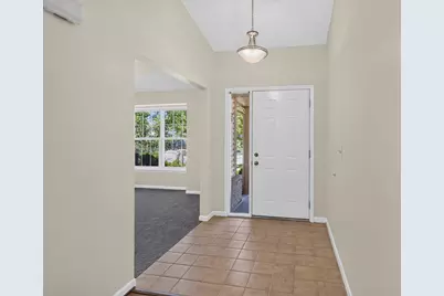 7944 Thornhill Drive, Ypsilanti, MI 48197 - Photo 11