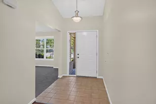 7944 Thornhill Dr, Ypsilanti, MI 48197 - Photo 11