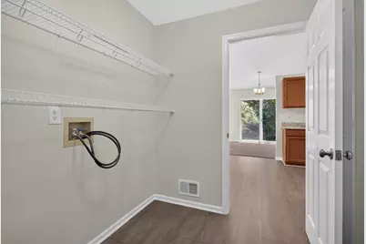 7944 Thornhill Drive, Ypsilanti, MI 48197 - Photo 27