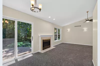 7944 Thornhill Drive, Ypsilanti, MI 48197 - Photo 17