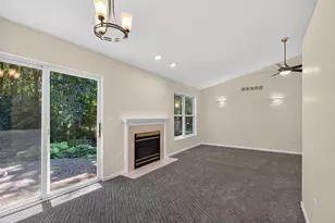 7944 Thornhill Dr, Ypsilanti, MI 48197 - Photo 17